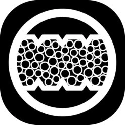 Saphire KS 12 Saphire KS -Betten-Prinz Picto Kaltschaumkern 1280x1280