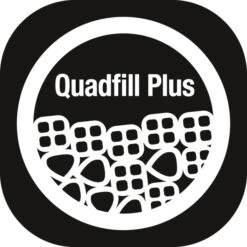 Saphire KS 13 Saphire KS -Betten-Prinz Picto Quadfill 300dpi 1280x1280