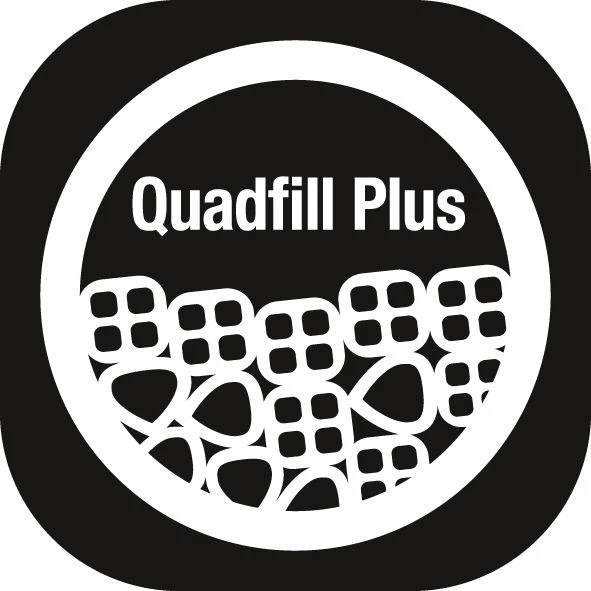 Saphire KS 7 Saphire KS – Bild 5