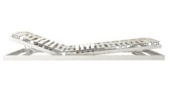 Platin 28 Plus KF 6 Platin 28 Plus KF -Betten-Prinz Platin Plus KF 02tVUNirHiLWWVB 1280x1280