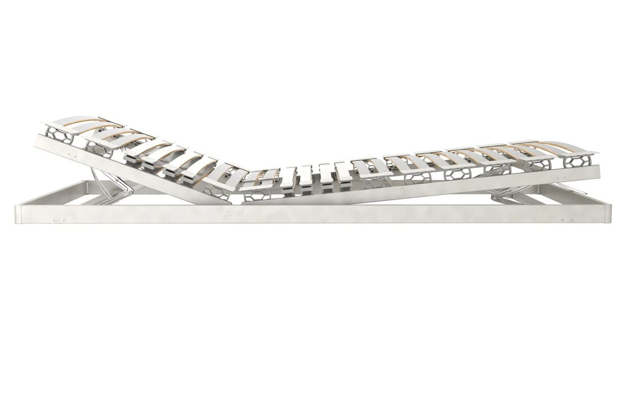 Platin 28 Plus KF 4 Platin 28 Plus KF – Bild 2