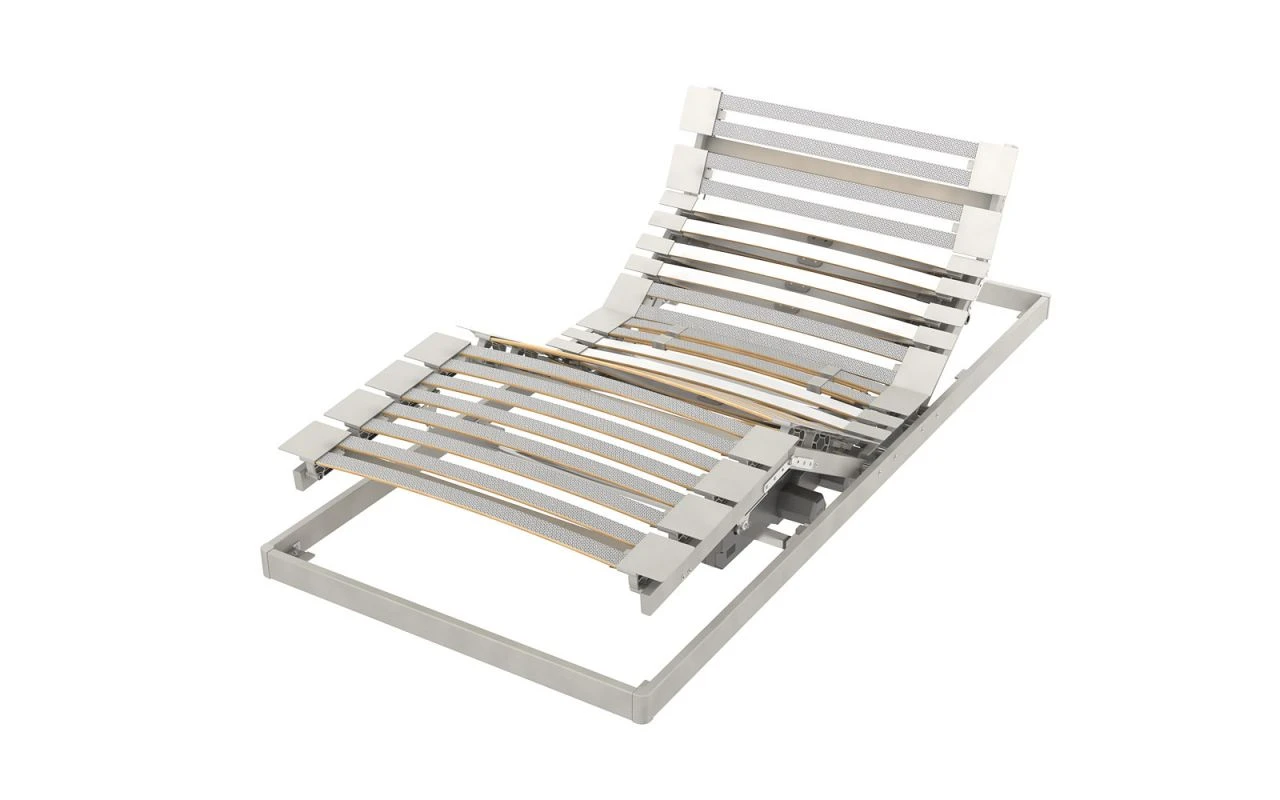 Platin 28 Plus M 3 Platin 28 Plus M