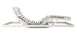 Platin 28 Plus M 6 Platin 28 Plus M -Betten-Prinz Platin Plus M 02 1280x1280