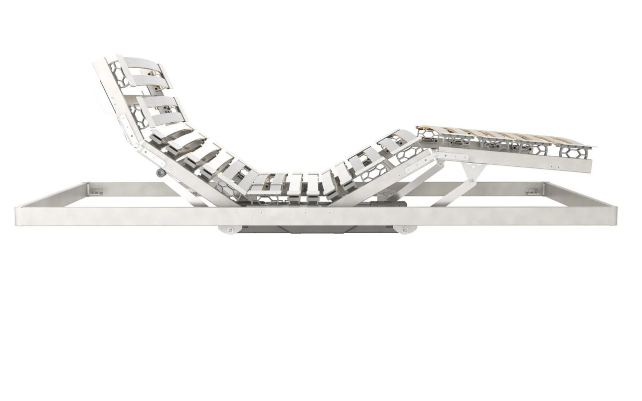 Platin 28 Plus M 4 Platin 28 Plus M – Bild 2