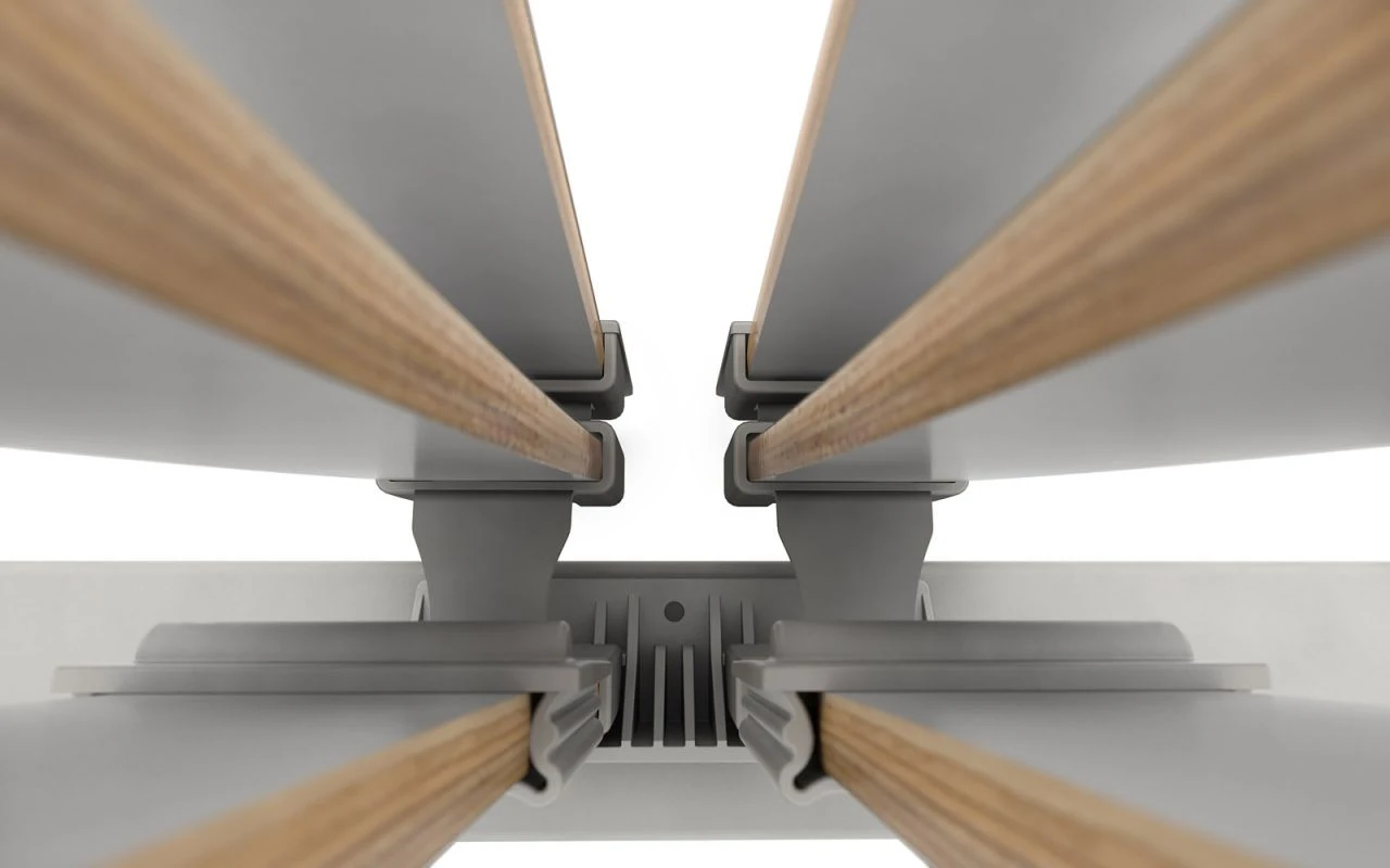 Platin 28 Plus NV 5 Platin 28 Plus NV – Bild 3