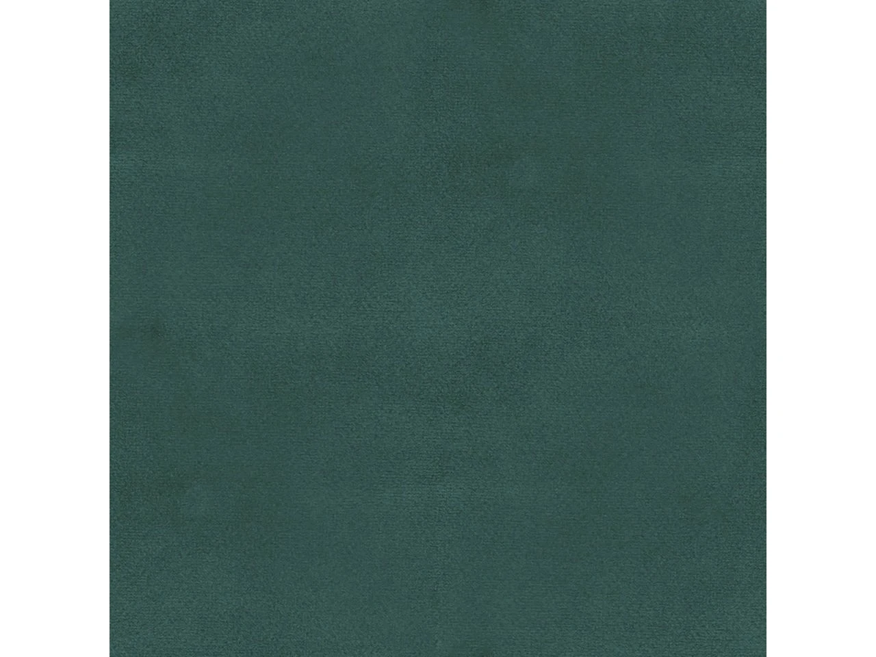 Tom Tailor Cushion Box 22 Tom Tailor Cushion Box – Bild 20