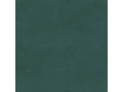 Tom Tailor Color Box 41 Tom Tailor Color Box -Betten-Prinz Pond TT TSV616Rk9YK2vd9GTOS 1280x1280