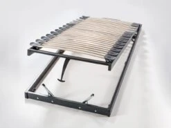 Ultrafree-Lift KF Zu Practico Box 25