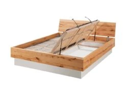 Practico-Box 25 11 Practico-Box 25 -Betten-Prinz PracticoBox wildbuche natur Econom Move 1280x1280