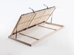 Econom-Move Zu Practico Box 25