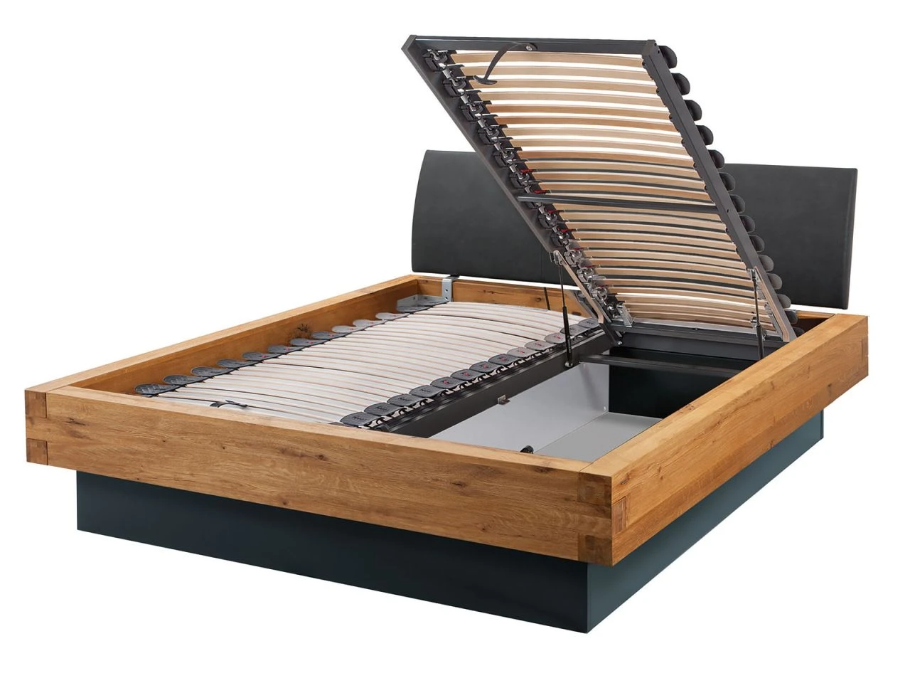 Practico-Box 25 4 Practico-Box 25 – Bild 2