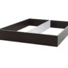 Practico-Box 25 1 Practico-Box 25 -Betten-Prinz Practico Box anthracit 806 73716 1280x1280