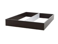 Factory-Line Bloc 16, Kopfteil Ripo, Practico Box 10 Factory-Line Bloc 16, Kopfteil Ripo, Practico Box -Betten-Prinz Practico Box anthracit 806 73716eLyrWTLiKACXh 1280x1280