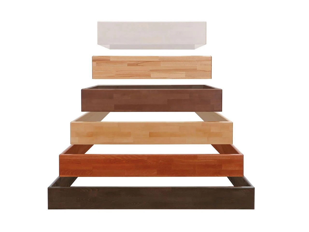 Wood-Line Premium 23 3 Wood-Line Premium 23