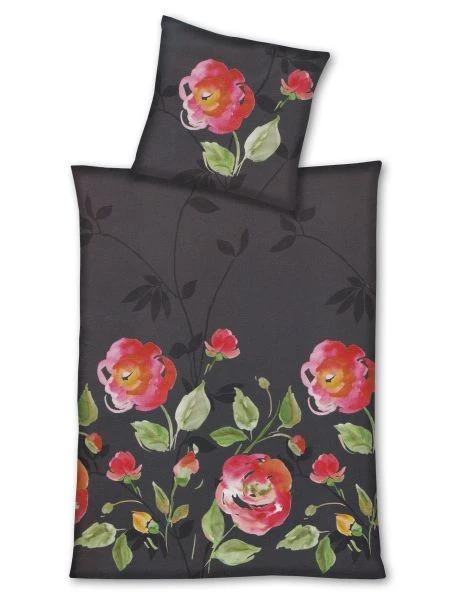 Rosen 243115 3 Rosen 243115