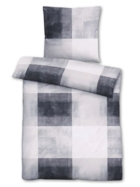 Titanium 636011/020 3 Titanium 636011/020