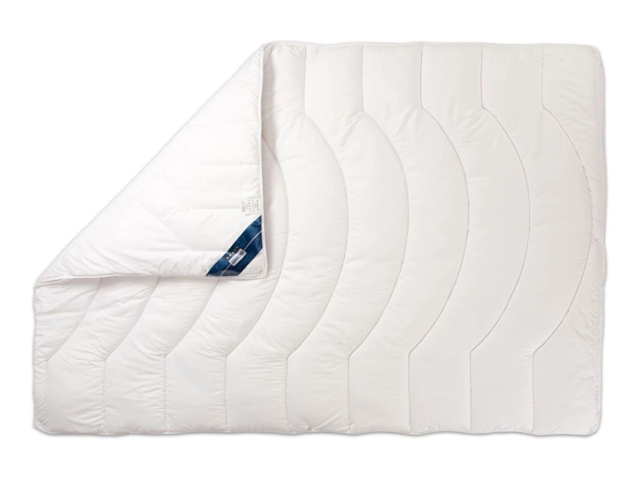 Comfort Duo 3 Comfort Duo