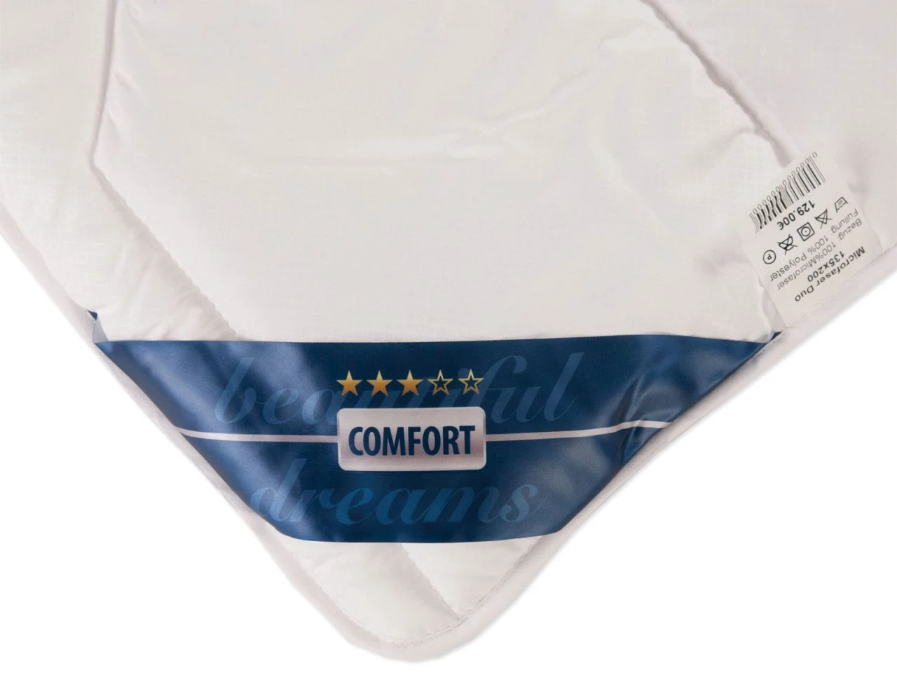 Comfort Duo 4 Comfort Duo – Bild 2