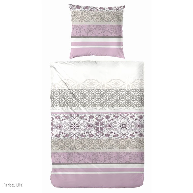 Ornament 4 Ornament – Bild 2