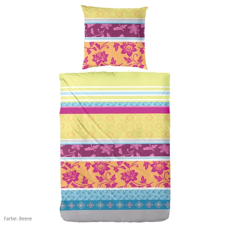 Blumen 4 Blumen – Bild 2