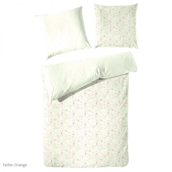 Blumenwiese, 135 X 200 + 80 X 80 Cm 3 Blumenwiese, 135 X 200 + 80 X 80 Cm