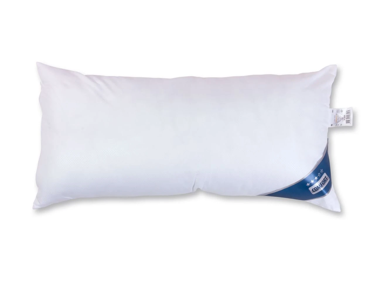 Kissen Comfort 4 Kissen Comfort – Bild 2