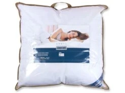 Kissen Comfort 9 Kissen Comfort -Betten-Prinz Prinz Kissen 80x80 Huelle 1280x1280