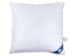 Kissen Comfort 10 Kissen Comfort -Betten-Prinz Prinz Kissen 80x80 1280x1280