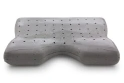 Prinz Nackenstützkissen Ergo Comfort 9 Prinz Nackenstützkissen Ergo Comfort -Betten-Prinz Prinz NSK A 02 1280x1280