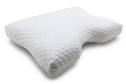 Prinz Nackenstützkissen Ergo Comfort 8 Prinz Nackenstützkissen Ergo Comfort -Betten-Prinz Prinz NSK A 03 1280x1280