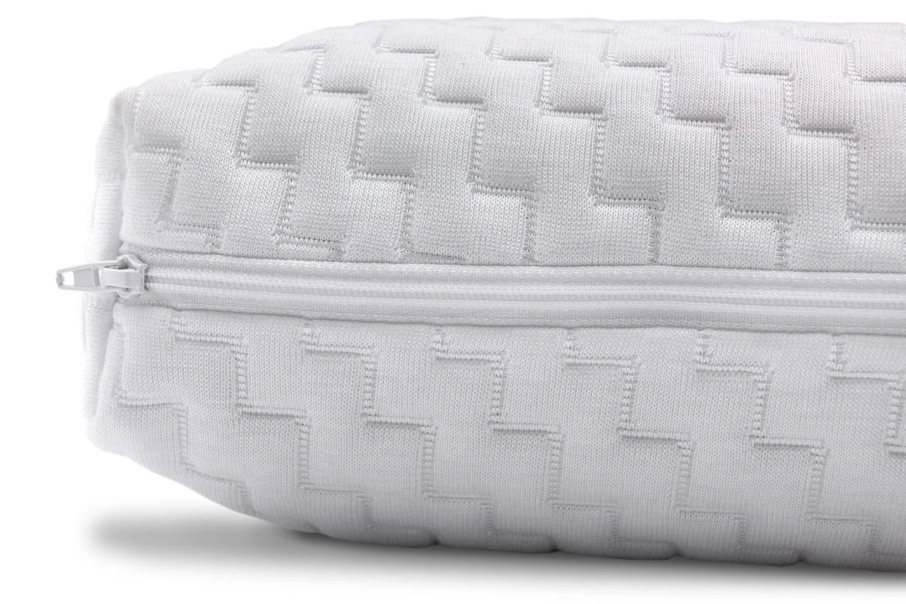 Prinz Nackenstützkissen Ergo Comfort 6 Prinz Nackenstützkissen Ergo Comfort – Bild 4