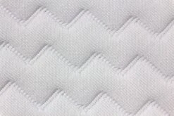 Prinz Nackenstützkissen Ergo Comfort 11 Prinz Nackenstützkissen Ergo Comfort -Betten-Prinz Prinz NSK A 05 1280x1280