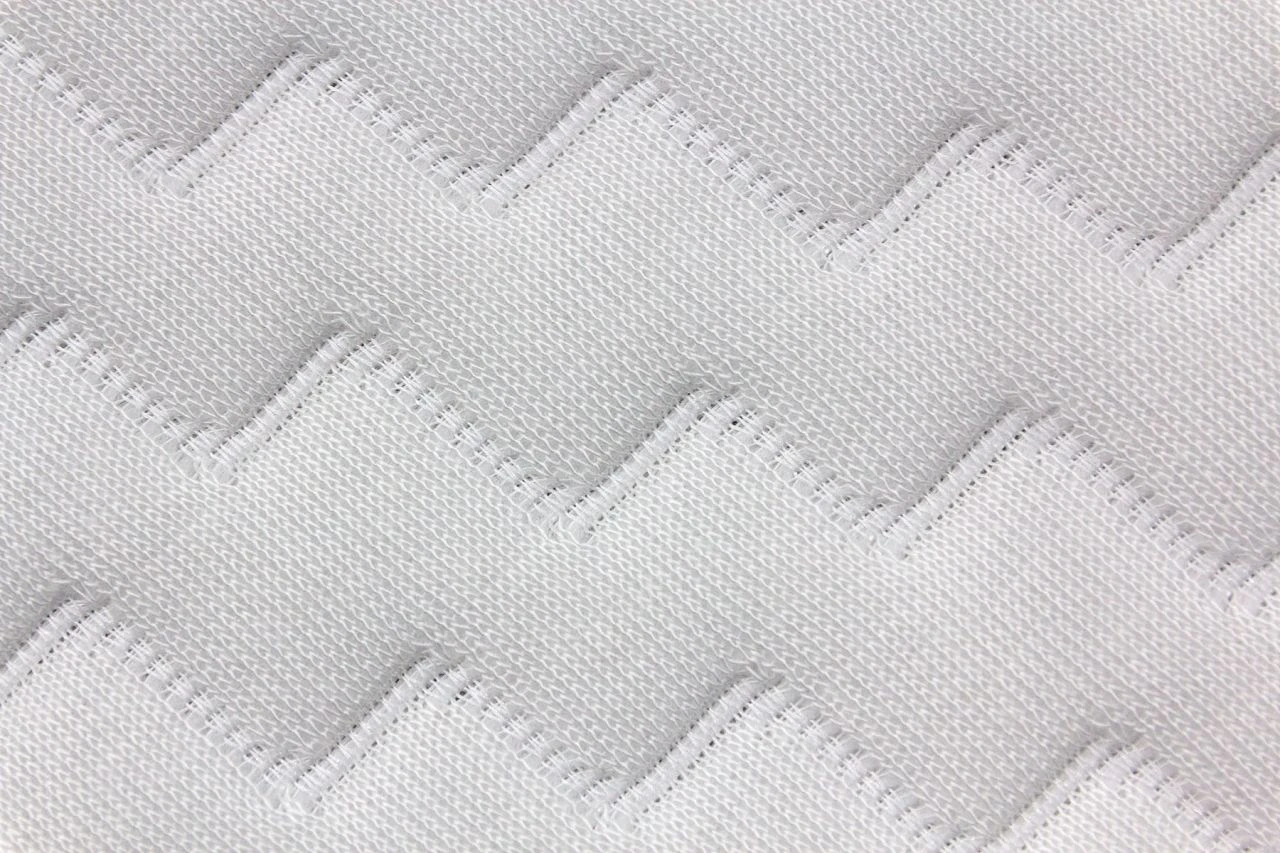 Prinz Nackenstützkissen Ergo Comfort 7 Prinz Nackenstützkissen Ergo Comfort – Bild 5