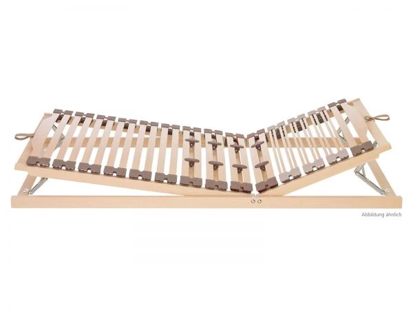 Premium Pro Massiv LKF 3 Premium Pro Massiv LKF