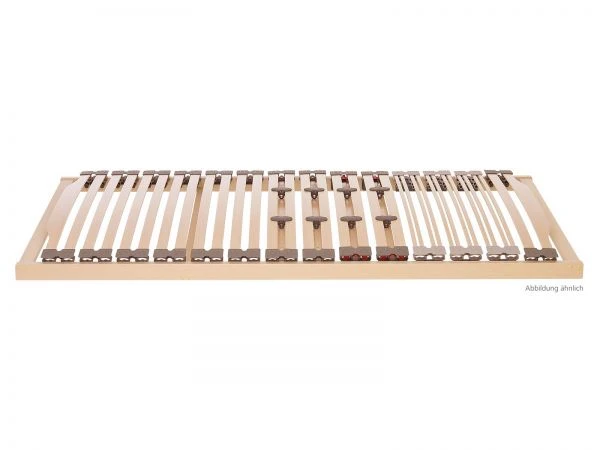 Premium NV 3 Premium NV