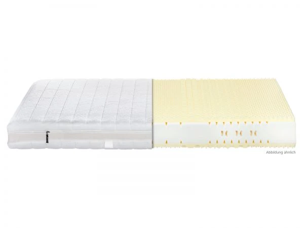 Prinzess KS 3 Prinzess KS