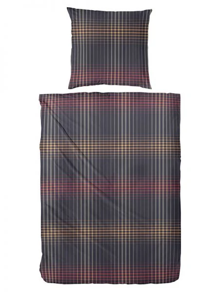 Karo 243131, 200 X 200 + 2 X 80 X 80 Cm 3 Karo 243131, 200 X 200 + 2 X 80 X 80 Cm