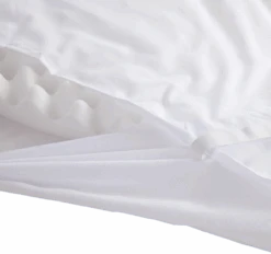 Prinz Visco Noppen-Topper 9 Prinz Visco Noppen-Topper -Betten-Prinz Prinz Topper Visco 2 1280x1280