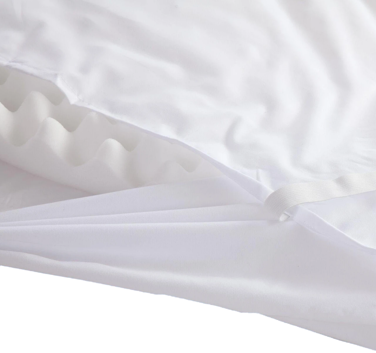 Prinz Visco Noppen-Topper 6 Prinz Visco Noppen-Topper – Bild 4