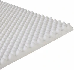 Prinz Visco Noppen-Topper 8 Prinz Visco Noppen-Topper -Betten-Prinz Prinz Topper Visco 1280x1280