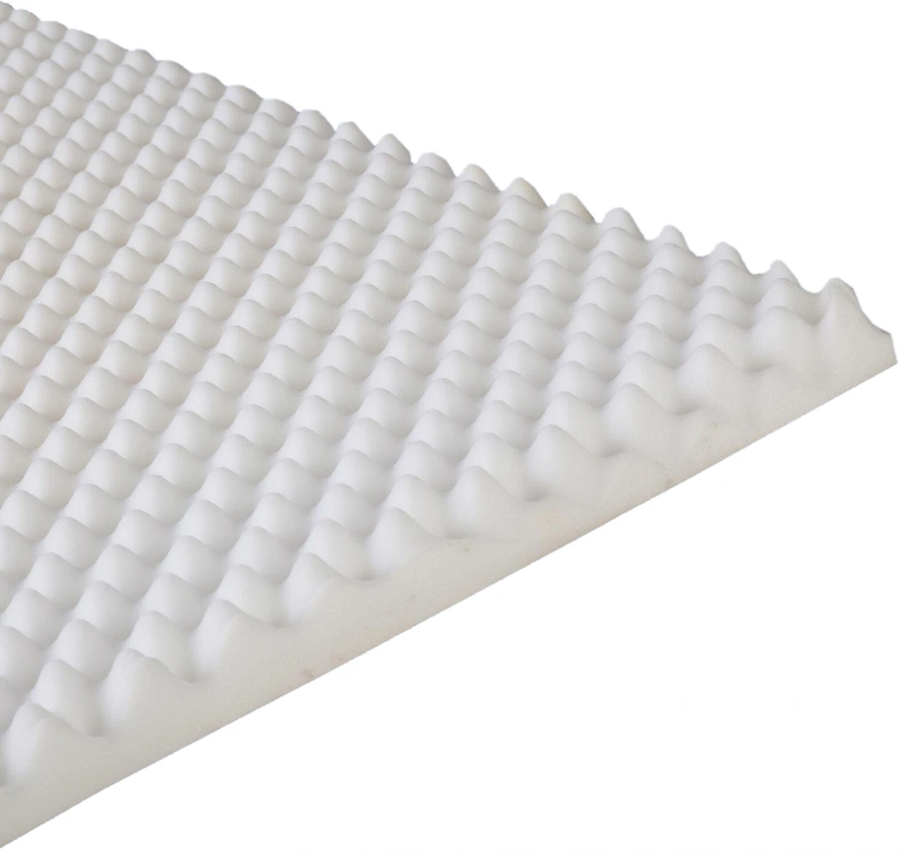 Prinz Visco Noppen-Topper 5 Prinz Visco Noppen-Topper – Bild 3