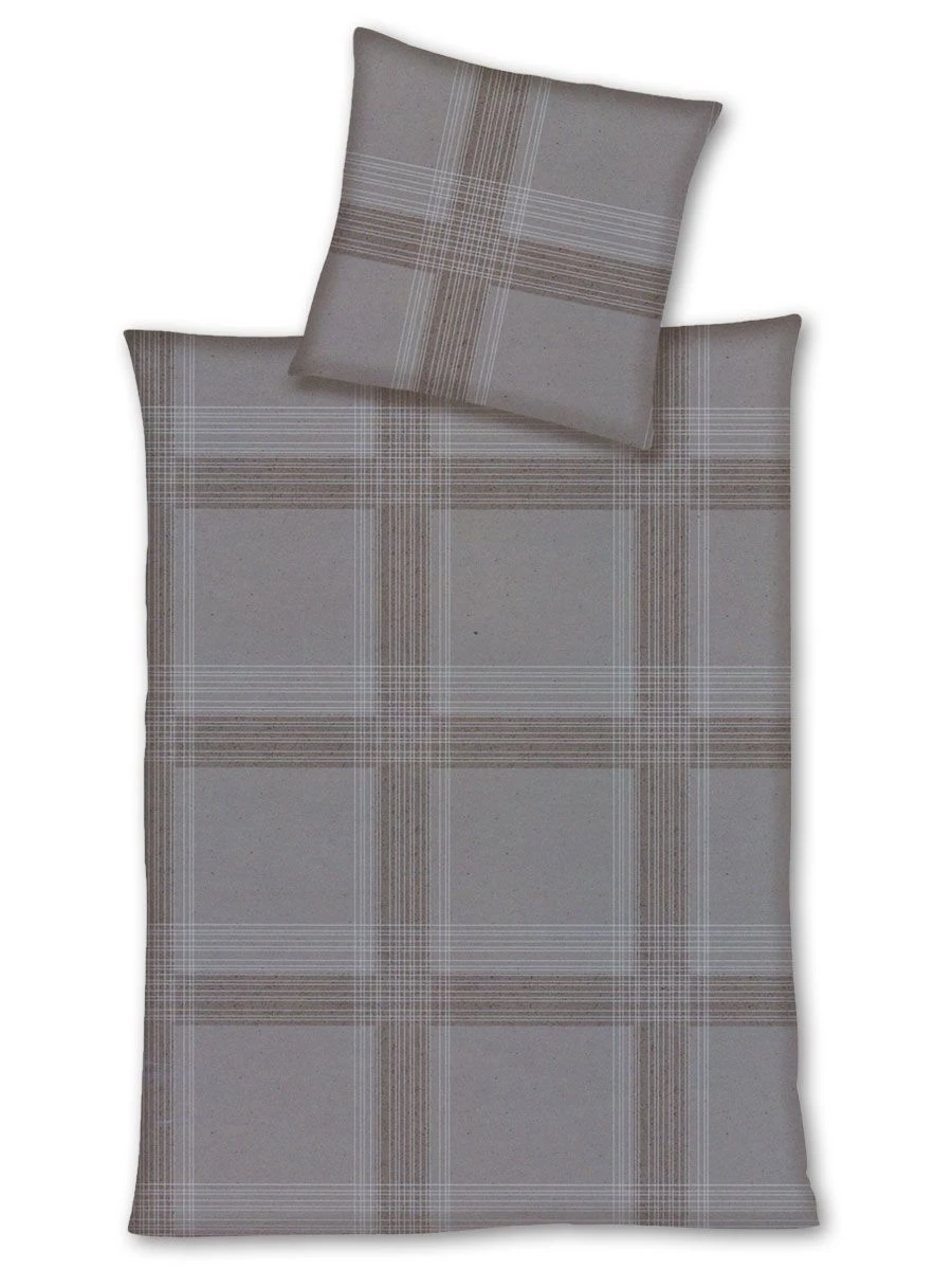 Karo Anthrazit 243106 088 3 Karo Anthrazit 243106 088