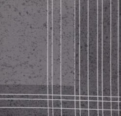 Karo Anthrazit 243106 088 5 Karo Anthrazit 243106 088 -Betten-Prinz Prinz 243106 008 detail 1280x1280