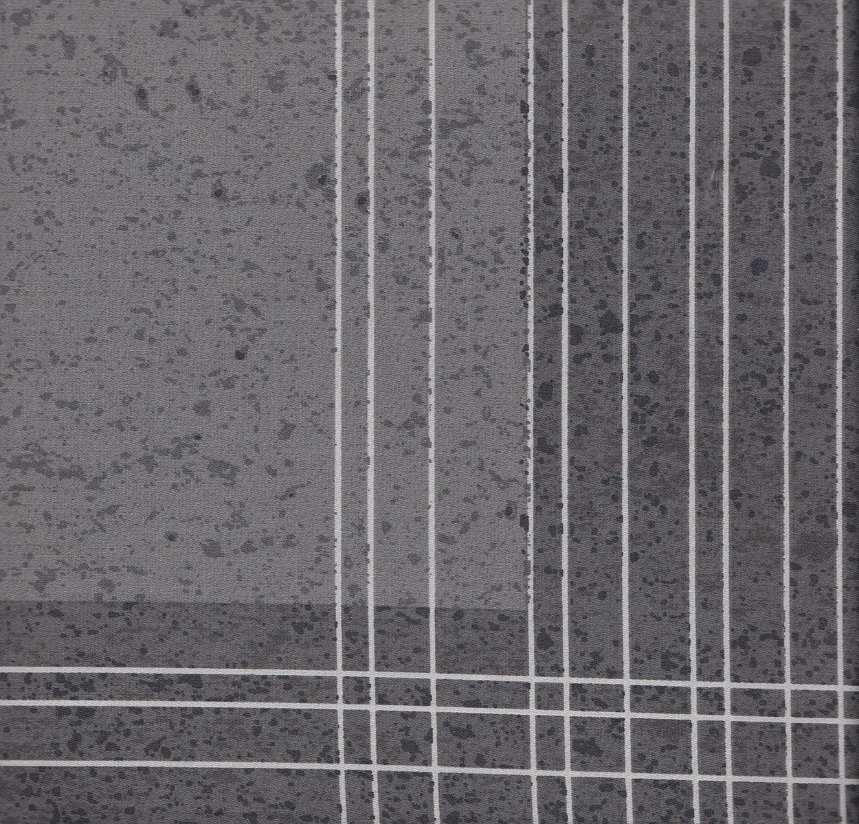 Karo Anthrazit 243106 088 4 Karo Anthrazit 243106 088 – Bild 2