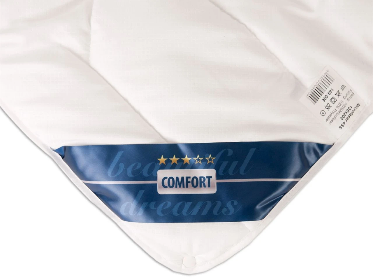 Comfort 4 Jahreszeiten 4 Comfort 4 Jahreszeiten – Bild 2