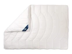 Comfort 4 Jahreszeiten