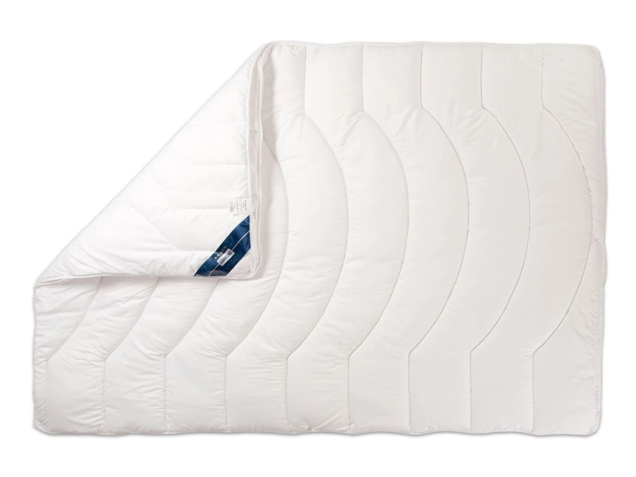 Comfort 4 Jahreszeiten 3 Comfort 4 Jahreszeiten