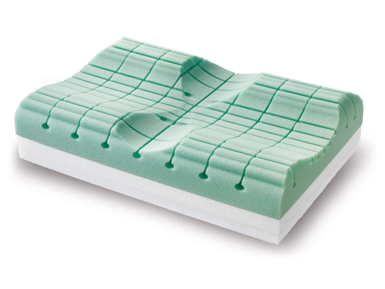 PRO-PIL-O Lastic 4 PRO-PIL-O Lastic – Bild 2