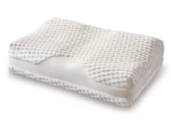 PRO-PIL-O Ersatzbezug