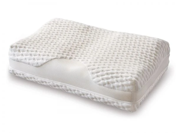 PRO-PIL-O Ersatzbezug 3 PRO-PIL-O Ersatzbezug